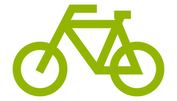 自転車販売修理